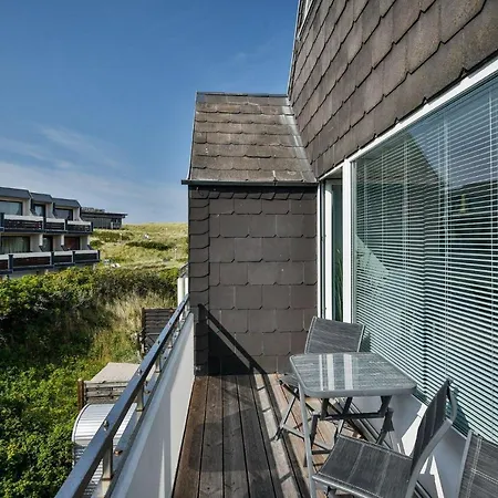 Maison-sur-mer *