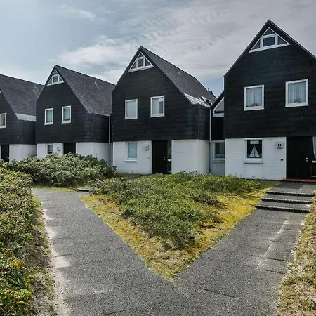 Maison-sur-mer Apartment *