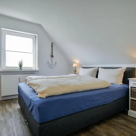 Apartment Maison-sur-mer *
